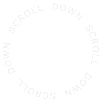 scroll down light 2 1
